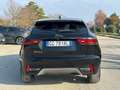 Jaguar E-Pace AUTOCARRO 5 POSTI  2.0d i4 mhev S awd 163cv auto Schwarz - thumbnail 11