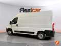 Citroen Jumper 2.2HDI L2H2 FURGON 140cv Blanco - thumbnail 8