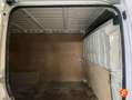 Citroen Jumper 2.2HDI L2H2 FURGON 140cv Blanco - thumbnail 37