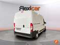 Citroen Jumper 2.2HDI L2H2 FURGON 140cv Blanco - thumbnail 5