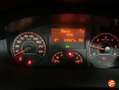Citroen Jumper 2.2HDI L2H2 FURGON 140cv Blanco - thumbnail 29