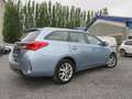 Toyota Auris 1.4 D-4D Optimal Go (Fleet) Blauw - thumbnail 6