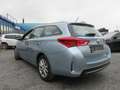 Toyota Auris 1.4 D-4D Optimal Go (Fleet) Blauw - thumbnail 8