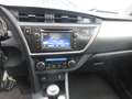 Toyota Auris 1.4 D-4D Optimal Go (Fleet) Bleu - thumbnail 13