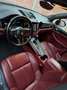 Porsche Macan Diesel 3.0 V6 258 ch S PDK - thumbnail 3