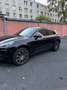 Porsche Macan Diesel 3.0 V6 258 ch S PDK - thumbnail 2