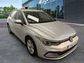 Volkswagen Golf 2.0TDI Life 85kW Blanco - thumbnail 3