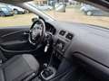 Volkswagen Polo 1.2 TSI Comfortline lmv airco Grey - thumbnail 13