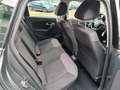 Volkswagen Polo 1.2 TSI Comfortline lmv airco Grijs - thumbnail 14