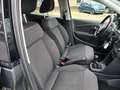 Volkswagen Polo 1.2 TSI Comfortline lmv airco Grey - thumbnail 12