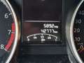 Volkswagen Polo 1.2 TSI Comfortline lmv airco Grijs - thumbnail 18