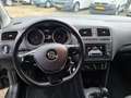 Volkswagen Polo 1.2 TSI Comfortline lmv airco Grijs - thumbnail 16