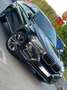 BMW X6 xDrive30d Brązowy - thumbnail 3