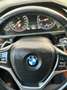 BMW X6 xDrive30d Коричневий - thumbnail 15