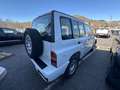Suzuki Vitara 1.9 TD JX 5P Blanc - thumbnail 4