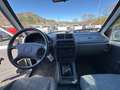 Suzuki Vitara 1.9 TD JX 5P Blanc - thumbnail 8