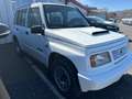 Suzuki Vitara 1.9 TD JX 5P Weiß - thumbnail 3