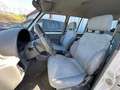 Suzuki Vitara 1.9 TD JX 5P Weiß - thumbnail 6