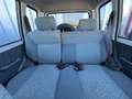 Suzuki Vitara 1.9 TD JX 5P Blanc - thumbnail 7