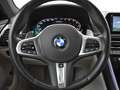 BMW M850 8-serie M850i XDRIVE 531 PK V8 *NIEUWPRIJS €195.00 Zwart - thumbnail 28