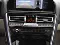 BMW M850 8-serie M850i XDRIVE 531 PK V8 *NIEUWPRIJS €195.00 Zwart - thumbnail 50