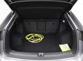 Audi Q4 e-tron S-Line 40 e-tron 204 PK / Leder / Camera / ACC Gris - thumbnail 14