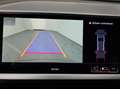 Audi Q4 e-tron S-Line 40 e-tron 204 PK / Leder / Camera / ACC Gris - thumbnail 19