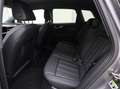 Audi Q4 e-tron S-Line 40 e-tron 204 PK / Leder / Camera / ACC Gris - thumbnail 18