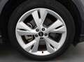 Audi Q4 e-tron S-Line 40 e-tron 204 PK / Leder / Camera / ACC Gris - thumbnail 9
