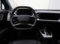 Audi Q4 e-tron S-Line 40 e-tron 204 PK / Leder / Camera / ACC Gris - thumbnail 8