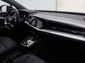 Audi Q4 e-tron S-Line 40 e-tron 204 PK / Leder / Camera / ACC Gris - thumbnail 3