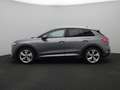 Audi Q4 e-tron S-Line 40 e-tron 204 PK / Leder / Camera / ACC Gris - thumbnail 4