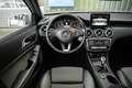 Mercedes-Benz A 160 Ambition Gris - thumbnail 13