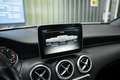 Mercedes-Benz A 160 Ambition Gris - thumbnail 18