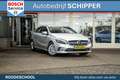 Mercedes-Benz A 160 Ambition Gris - thumbnail 1