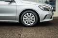 Mercedes-Benz A 160 Ambition Gris - thumbnail 8