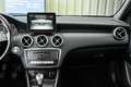 Mercedes-Benz A 160 Ambition Gris - thumbnail 16