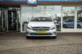 Mercedes-Benz A 160 Ambition Gris - thumbnail 4