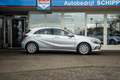 Mercedes-Benz A 160 Ambition Gris - thumbnail 3