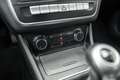Mercedes-Benz A 160 Ambition Gris - thumbnail 22