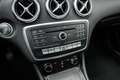 Mercedes-Benz A 160 Ambition Gris - thumbnail 21