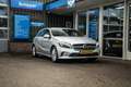 Mercedes-Benz A 160 Ambition Gris - thumbnail 2