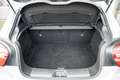 Mercedes-Benz A 160 Ambition Gris - thumbnail 26