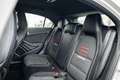 Mercedes-Benz A 160 Ambition Gris - thumbnail 25