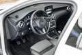 Mercedes-Benz A 160 Ambition Gris - thumbnail 10