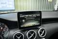 Mercedes-Benz A 160 Ambition Gris - thumbnail 20
