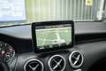 Mercedes-Benz A 160 Ambition Gris - thumbnail 19