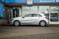 Mercedes-Benz A 160 Ambition Gris - thumbnail 5