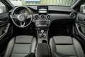 Mercedes-Benz A 160 Ambition Gris - thumbnail 24