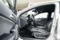 Mercedes-Benz A 160 Ambition Gris - thumbnail 11